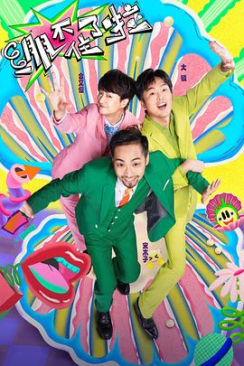 seo外贸怎么建设