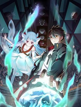 网站推广企业如何优化