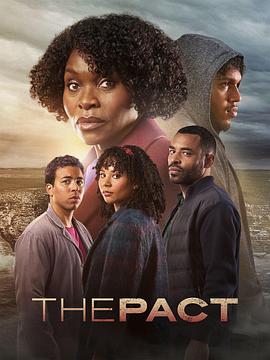 seo系统优化方案